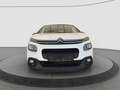 Citroen C3 Shine 1.2 VTi  PureTech Navi*Sitzhzg*PDC Weiß - thumbnail 2