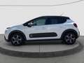 Citroen C3 Shine 1.2 VTi  PureTech Navi*Sitzhzg*PDC Weiß - thumbnail 3