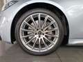 Mercedes-Benz S 580 S 580 e 4Matic L Business Argent - thumbnail 11