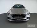 Mercedes-Benz S 580 S 580 e 4Matic L Business Argent - thumbnail 2