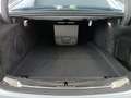Mercedes-Benz S 580 S 580 e 4Matic L Business Argent - thumbnail 12