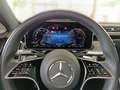 Mercedes-Benz S 580 S 580 e 4Matic L Business Argent - thumbnail 19