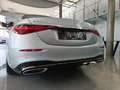 Mercedes-Benz S 580 S 580 e 4Matic L Business Argent - thumbnail 15