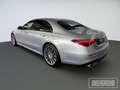 Mercedes-Benz S 580 S 580 e 4Matic L Business Argent - thumbnail 7