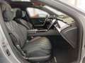 Mercedes-Benz S 580 S 580 e 4Matic L Business Argent - thumbnail 25