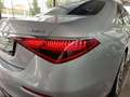 Mercedes-Benz S 580 S 580 e 4Matic L Business Argent - thumbnail 14