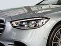 Mercedes-Benz S 580 S 580 e 4Matic L Business Argent - thumbnail 9