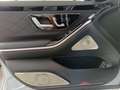 Mercedes-Benz S 580 S 580 e 4Matic L Business Argent - thumbnail 17
