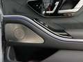 Mercedes-Benz S 580 S 580 e 4Matic L Business Argent - thumbnail 31