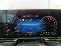 Mercedes-Benz S 580 S 580 e 4Matic L Business Argent - thumbnail 20