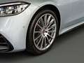 Mercedes-Benz S 580 S 580 e 4Matic L Business Argent - thumbnail 10
