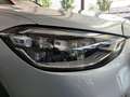 Mercedes-Benz S 580 S 580 e 4Matic L Business Argent - thumbnail 29
