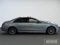 Mercedes-Benz S 580 S 580 e 4Matic L Business Argent - thumbnail 4