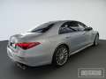 Mercedes-Benz S 580 S 580 e 4Matic L Business Argent - thumbnail 5