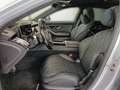 Mercedes-Benz S 580 S 580 e 4Matic L Business Argent - thumbnail 16