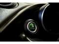 Honda Civic 1.8 i-VTEC Lifestyle Aut. Blanc - thumbnail 20