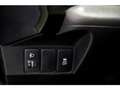 Honda Civic 1.8 i-VTEC Lifestyle Aut. Blanc - thumbnail 18