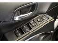 Honda Civic 1.8 i-VTEC Lifestyle Aut. Blanc - thumbnail 17