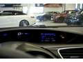 Honda Civic 1.8 i-VTEC Lifestyle Aut. Blanc - thumbnail 4