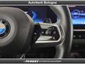 BMW 520 520d 48V sDrive Msport Pro Weiß - thumbnail 26