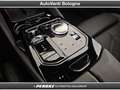 BMW 520 520d 48V sDrive Msport Pro Weiß - thumbnail 24