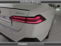 BMW 520 520d 48V sDrive Msport Pro Weiß - thumbnail 44
