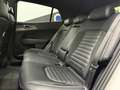 Kia Sportage Sportage V 1.6 crdi mhev GT-line Plus dct Bianco - thumbnail 13