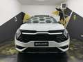 Kia Sportage Sportage V 1.6 crdi mhev GT-line Plus dct Bianco - thumbnail 2