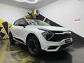 Kia Sportage Sportage V 1.6 crdi mhev GT-line Plus dct Bianco - thumbnail 1