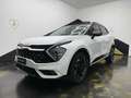 Kia Sportage Sportage V 1.6 crdi mhev GT-line Plus dct Bianco - thumbnail 3