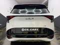 Kia Sportage Sportage V 1.6 crdi mhev GT-line Plus dct Bianco - thumbnail 5