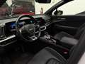 Kia Sportage Sportage V 1.6 crdi mhev GT-line Plus dct Bianco - thumbnail 6