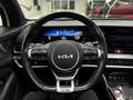 Kia Sportage Sportage V 1.6 crdi mhev GT-line Plus dct Bianco - thumbnail 8