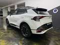 Kia Sportage Sportage V 1.6 crdi mhev GT-line Plus dct Bianco - thumbnail 4