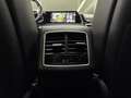 Kia Sportage Sportage V 1.6 crdi mhev GT-line Plus dct Bianco - thumbnail 14