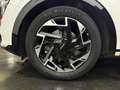 Kia Sportage Sportage V 1.6 crdi mhev GT-line Plus dct Bianco - thumbnail 15