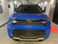 Citroen C3 Aircross 1.5 BLUEHDI 120CV EAT6 FEEL 2022 Azul - thumbnail 3