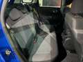 Citroen C3 Aircross 1.5 BLUEHDI 120CV EAT6 FEEL 2022 Azul - thumbnail 9