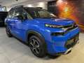 Citroen C3 Aircross 1.5 BLUEHDI 120CV EAT6 FEEL 2022 Azul - thumbnail 6