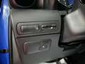 Citroen C3 Aircross 1.5 BLUEHDI 120CV EAT6 FEEL 2022 Azul - thumbnail 10