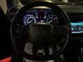 Citroen C3 Aircross 1.5 BLUEHDI 120CV EAT6 FEEL 2022 Azul - thumbnail 4