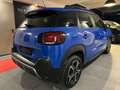 Citroen C3 Aircross 1.5 BLUEHDI 120CV EAT6 FEEL 2022 Azul - thumbnail 8