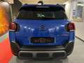 Citroen C3 Aircross 1.5 BLUEHDI 120CV EAT6 FEEL 2022 Azul - thumbnail 13