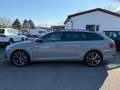 Skoda Superb Combi Sportline Grau - thumbnail 3