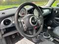 MINI One Mini 1.6 Schiebedach Klimaauto. PDC Blau - thumbnail 14