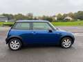 MINI One Mini 1.6 Schiebedach Klimaauto. PDC Blau - thumbnail 7