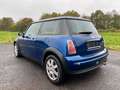 MINI One Mini 1.6 Schiebedach Klimaauto. PDC Blau - thumbnail 3