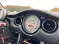 MINI One Mini 1.6 Schiebedach Klimaauto. PDC Blau - thumbnail 18