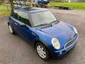 MINI One Mini 1.6 Schiebedach Klimaauto. PDC Blau - thumbnail 29