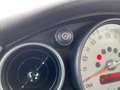 MINI One Mini 1.6 Schiebedach Klimaauto. PDC Blau - thumbnail 24